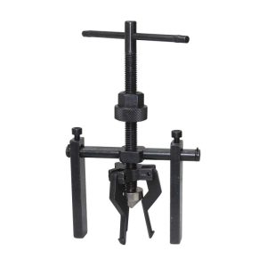 Pilot Bearing Puller